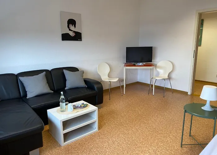 Hotel Ditzingen