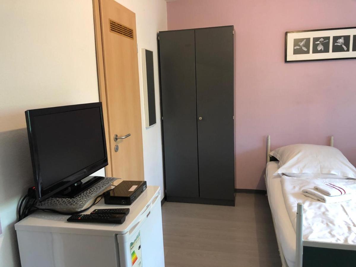 Hotel Ditzingen