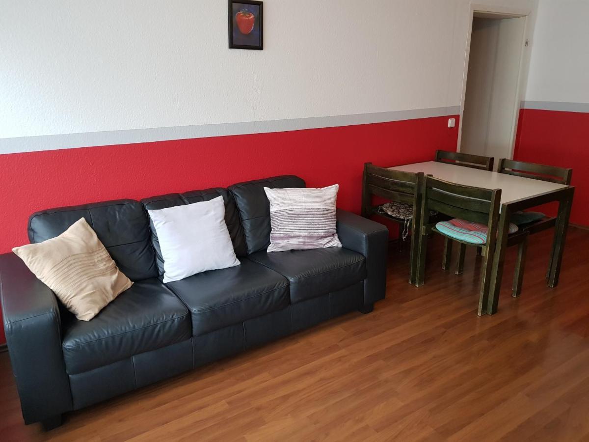 Hotel Ditzingen Guest house *