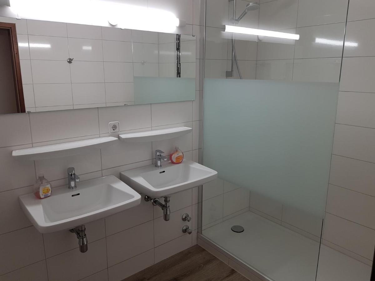 Guest house Hotel Ditzingen Ditzingen