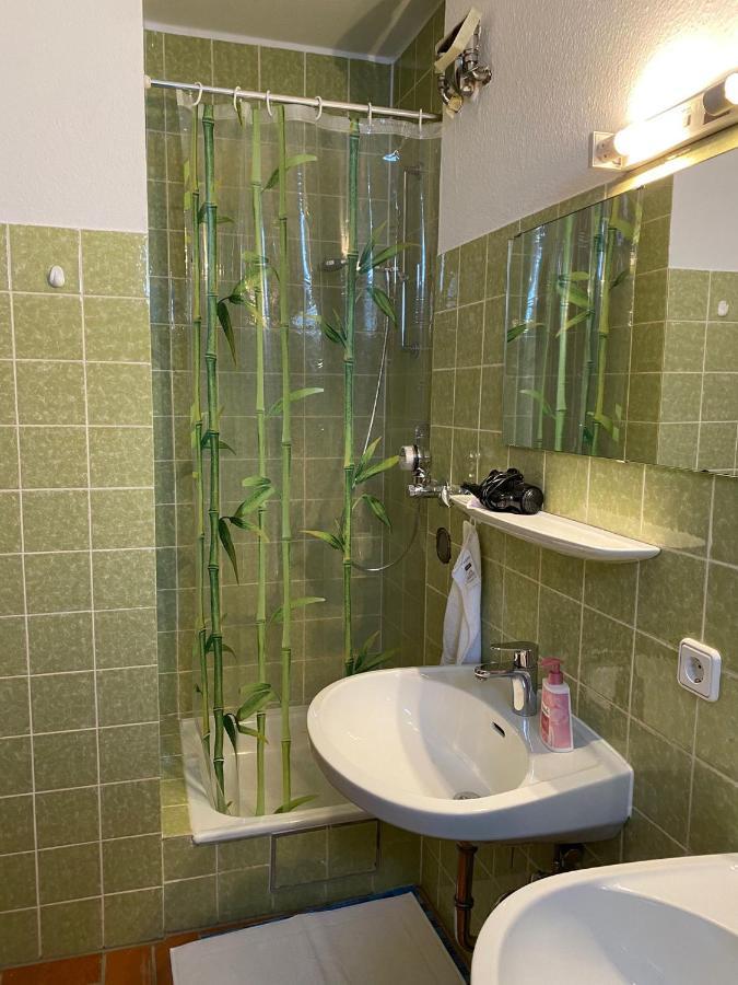 Hotel Ditzingen *