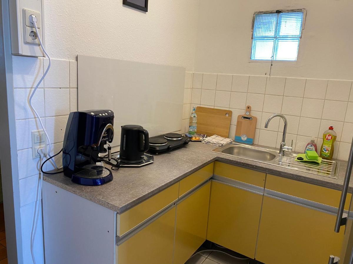 Hotel Ditzingen *