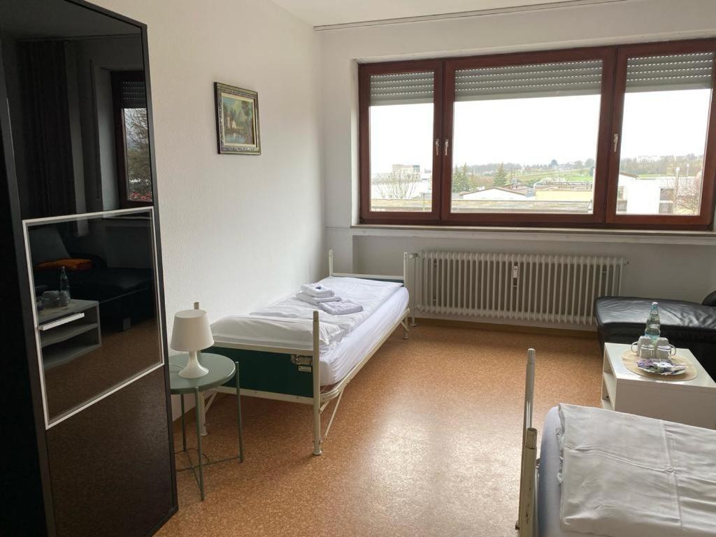 Hotel Ditzingen Ditzingen