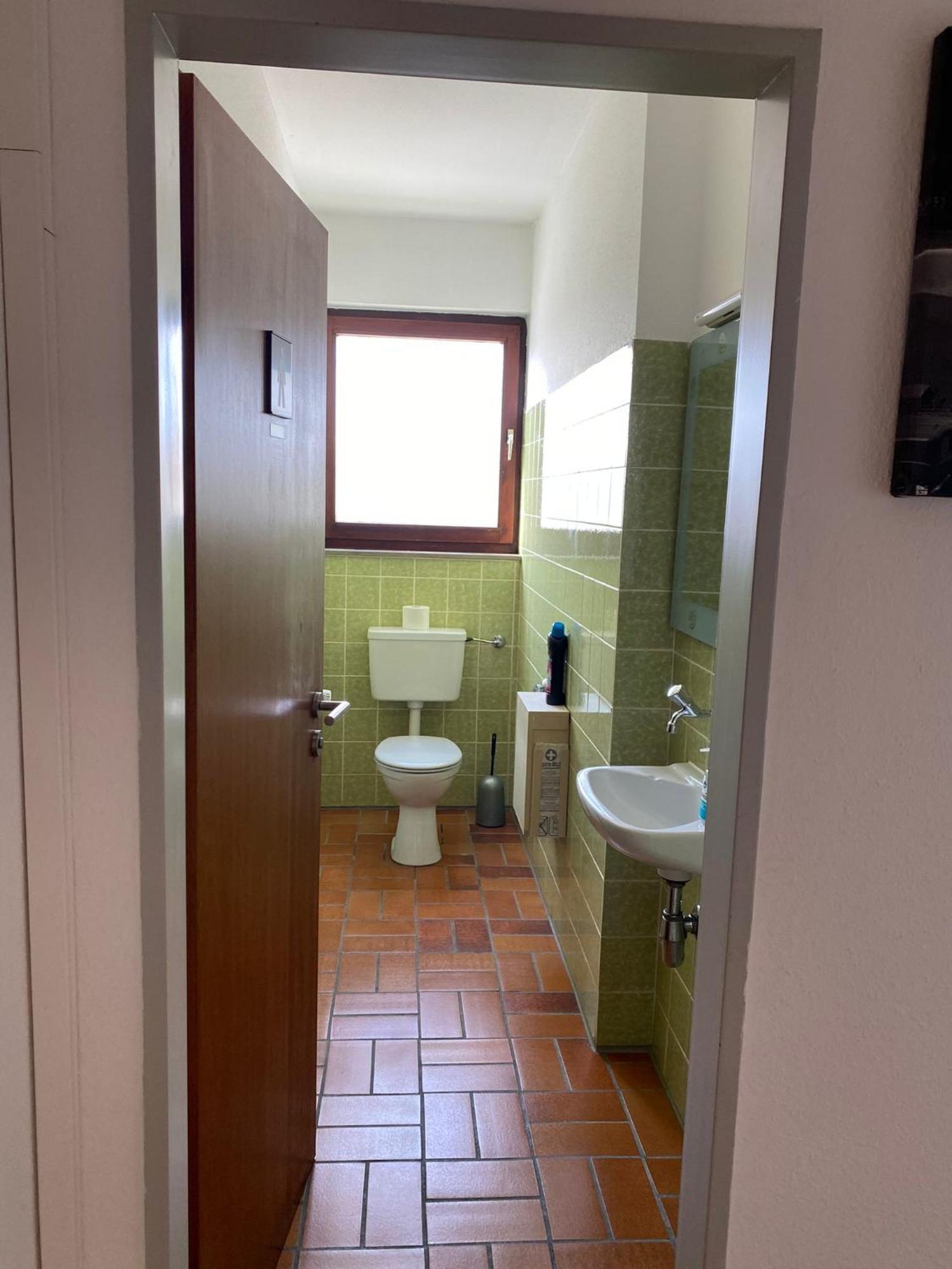 Hotel Ditzingen Guest house