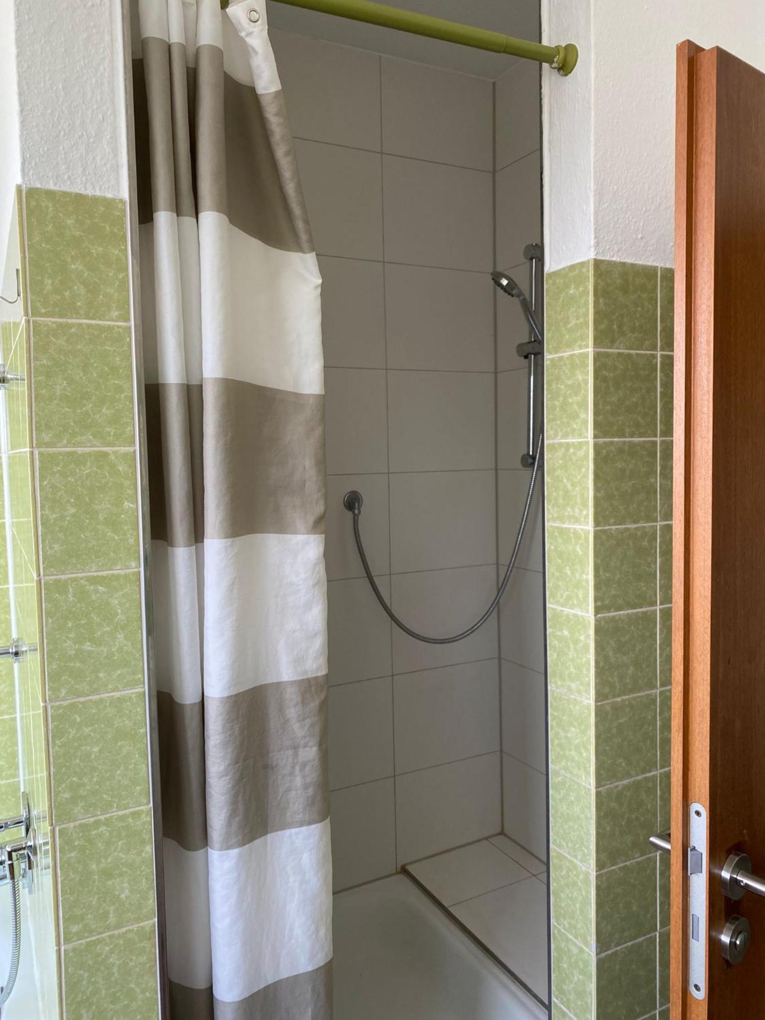 Hotel Ditzingen Guest house *