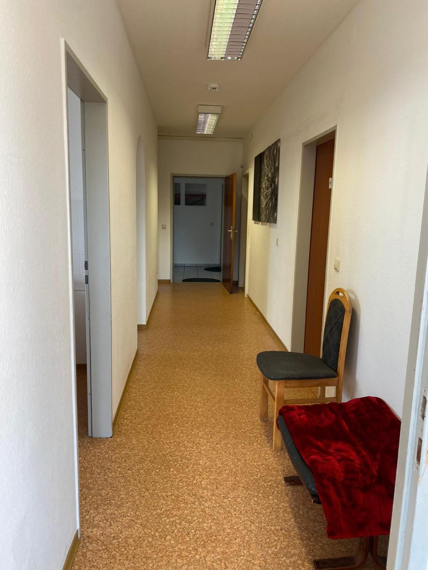 Guest house Hotel Ditzingen *