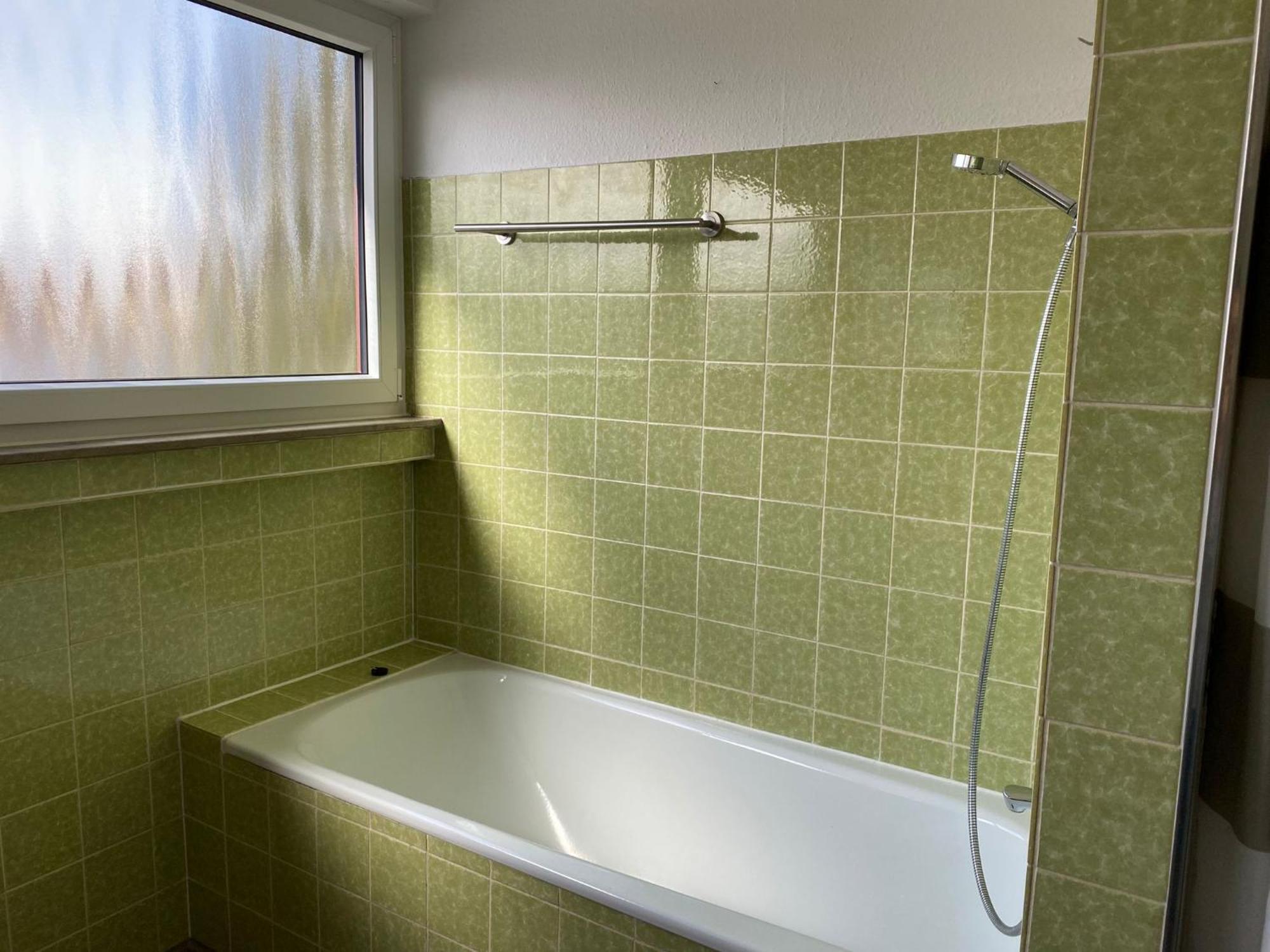 Guest house Hotel Ditzingen