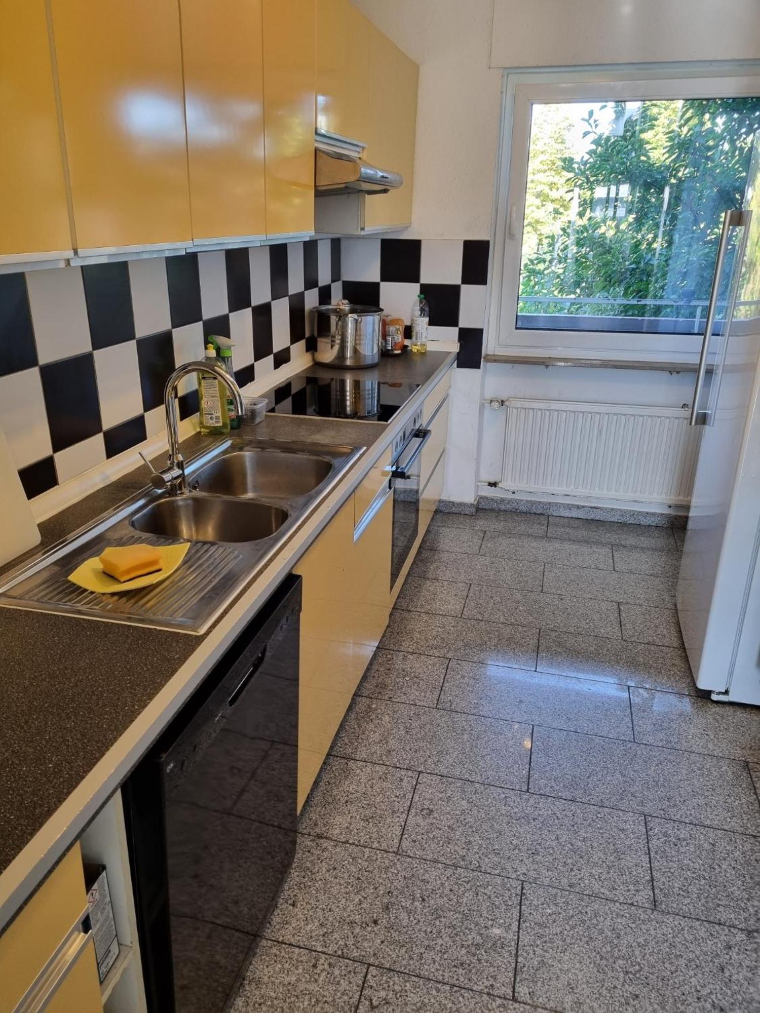 Guest house Hotel Ditzingen Ditzingen