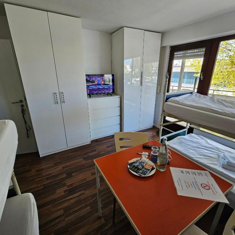 Hotel Ditzingen