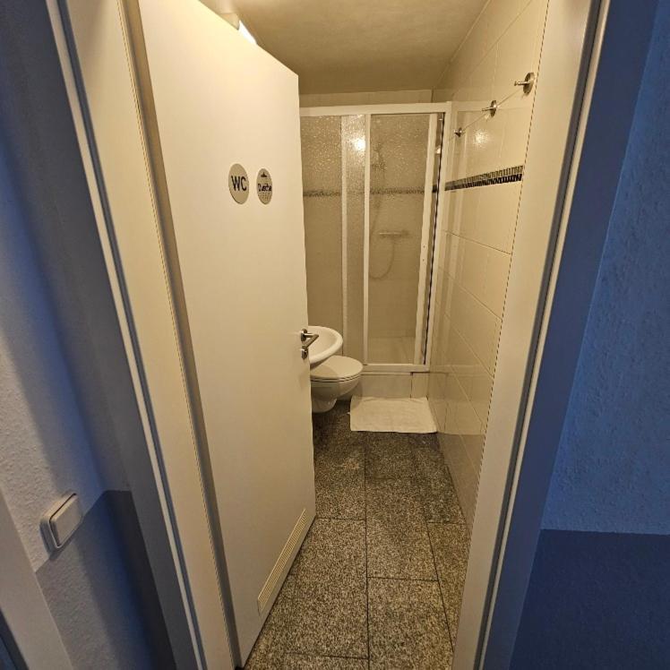 Hotel Ditzingen Guest house