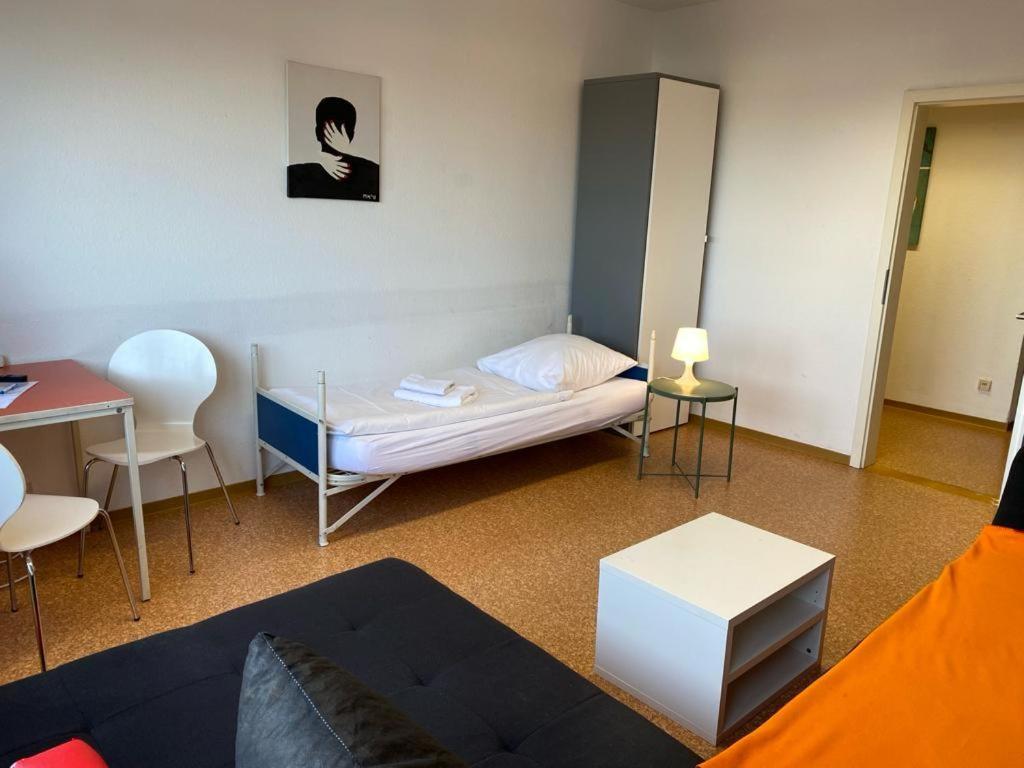 Guest house Hotel Ditzingen *